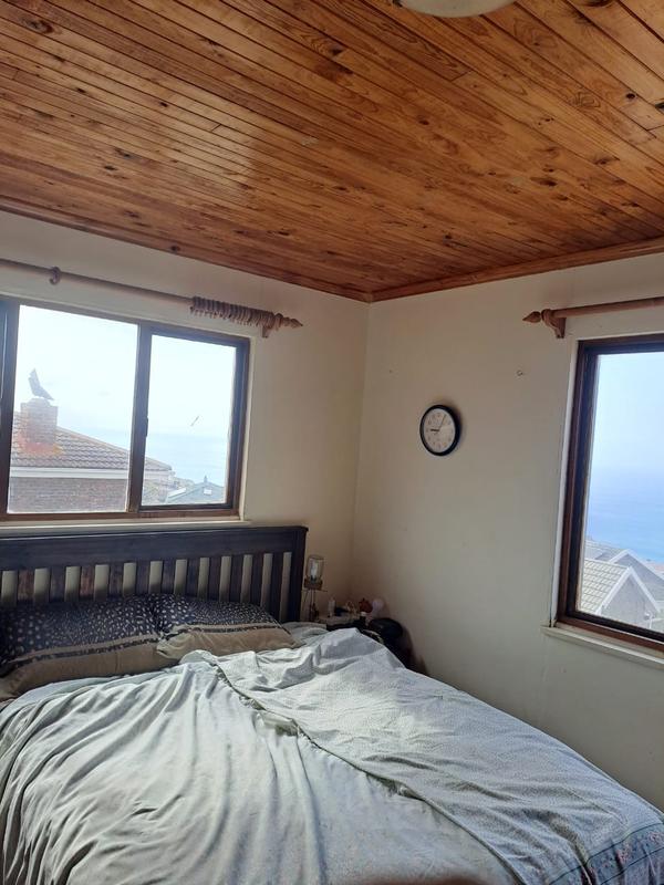 2 Bedroom Property for Sale in Dana Bay Western Cape